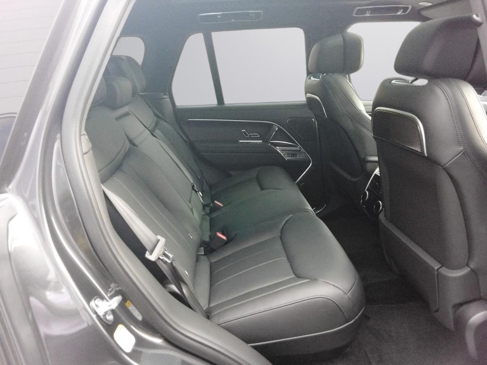 Land Rover Range Rover P460e HSE - foto 8