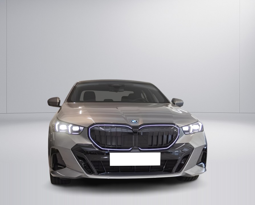 BMW Seria 5 530e M-Sport (2)