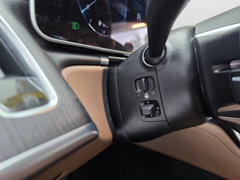 Mercedes-Benz S-Class Long 580 4MATIC AMG Line - foto 18