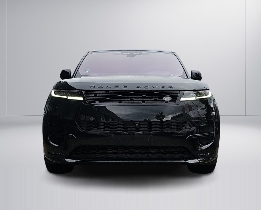 Land Rover Range Rover Sport D300 Dynamic (2)