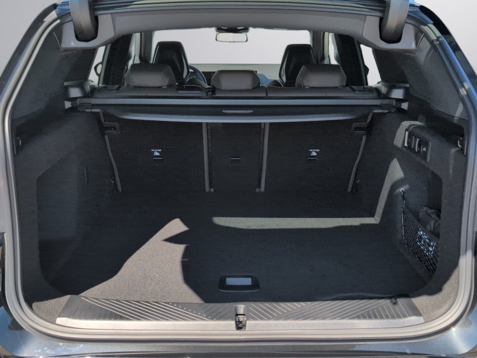 BMW X3 M-Sport xDrive40d - foto 13
