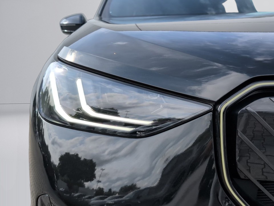 BMW X3 M-Sport xDrive40d - foto 11
