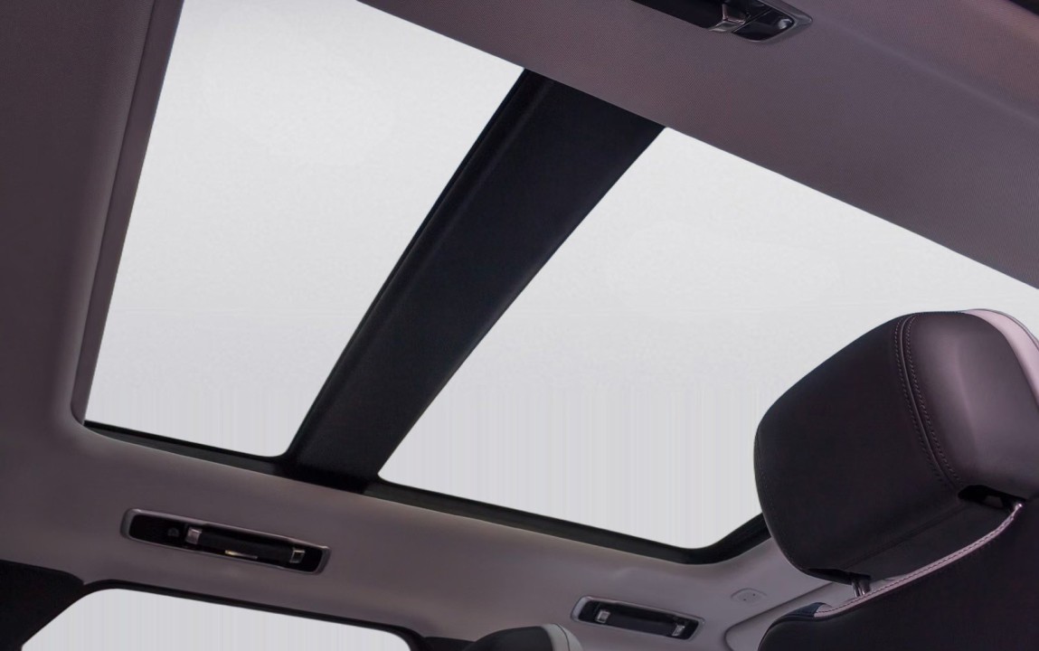 Land Rover Range Rover Sport D300 Dynamic - foto 16