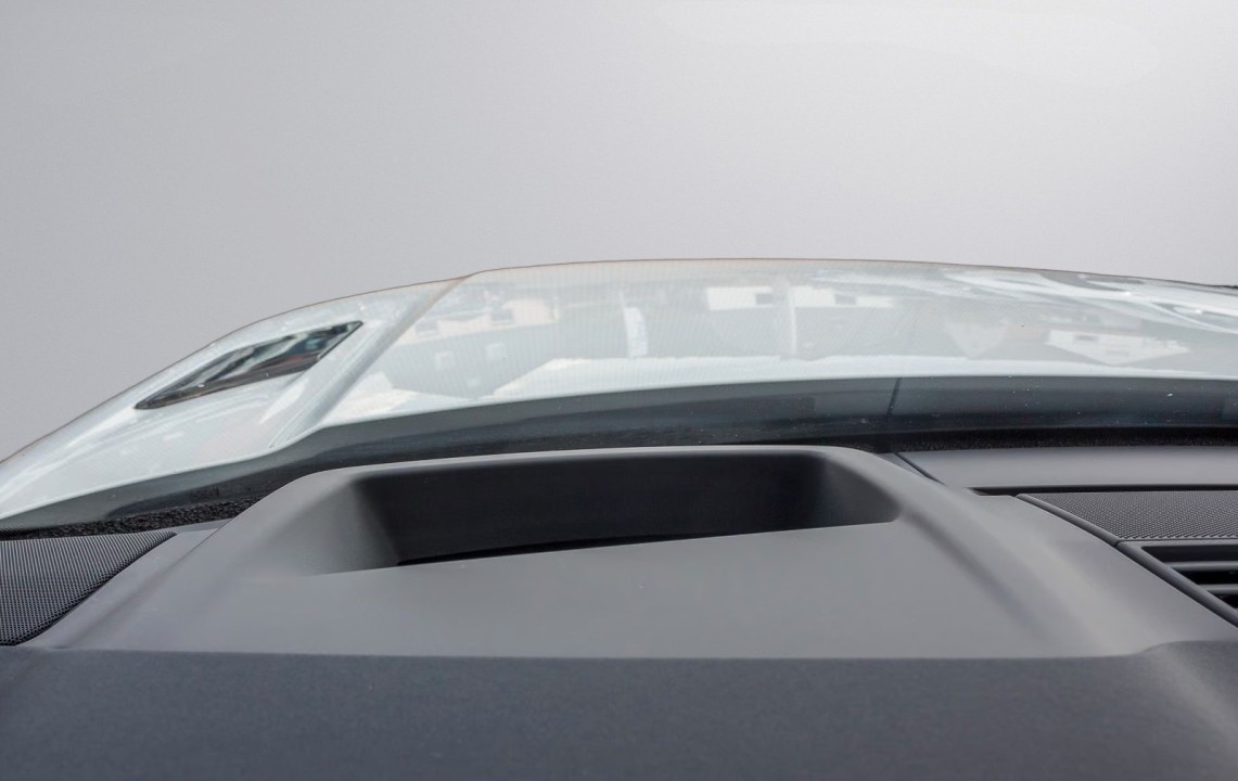 Land Rover Range Rover Sport D300 Dynamic - foto 15