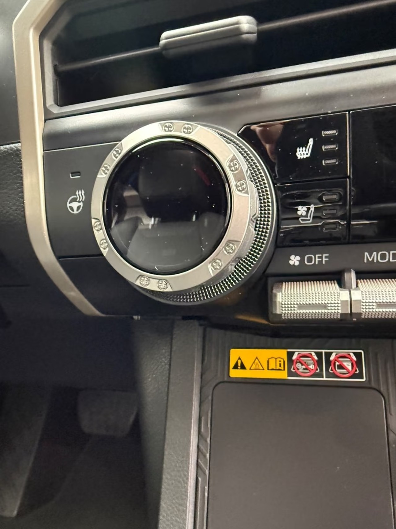 Toyota Tacoma TRD - foto 17