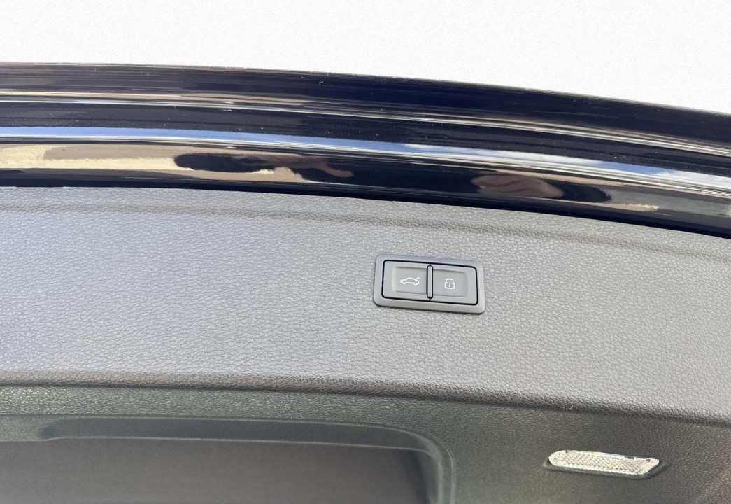Audi Q5 50 TFSI e quattro S line Business - foto 13