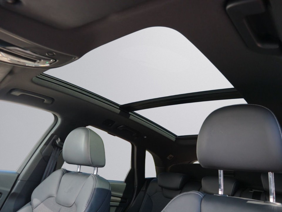 Audi Q5 50 TFSIe quattro S tronic - foto 10