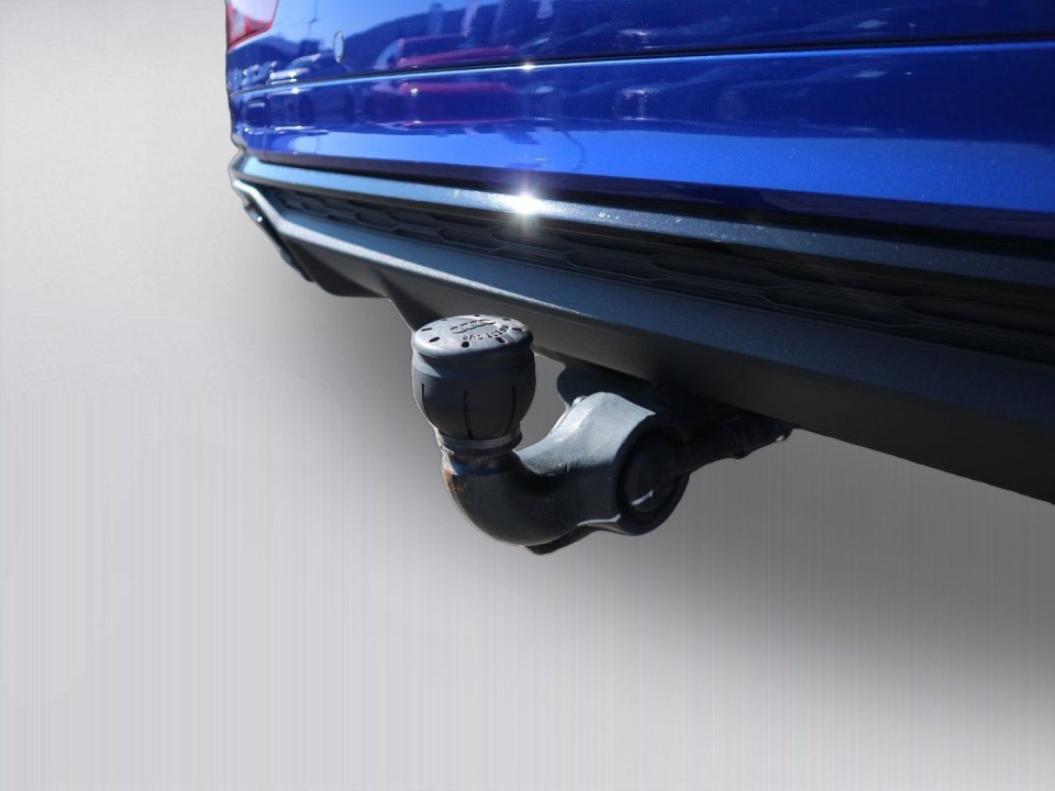Audi Q5 50 TFSIe quattro S tronic - foto 19
