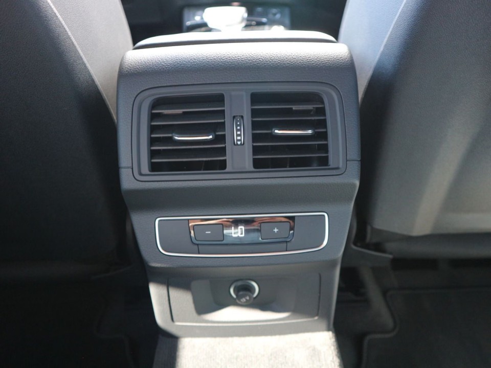 Audi Q5 50 TFSIe quattro S tronic - foto 15