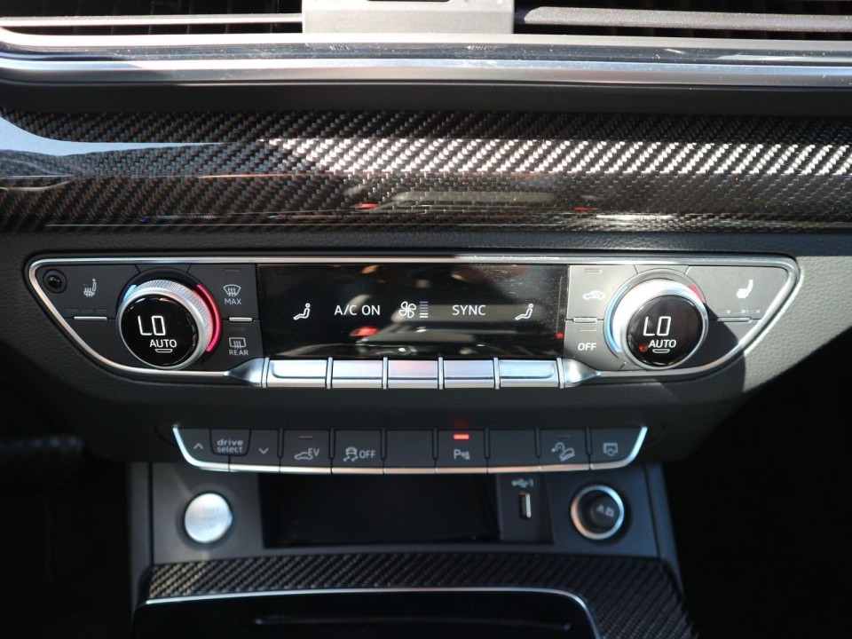 Audi Q5 50 TFSIe quattro S tronic - foto 16
