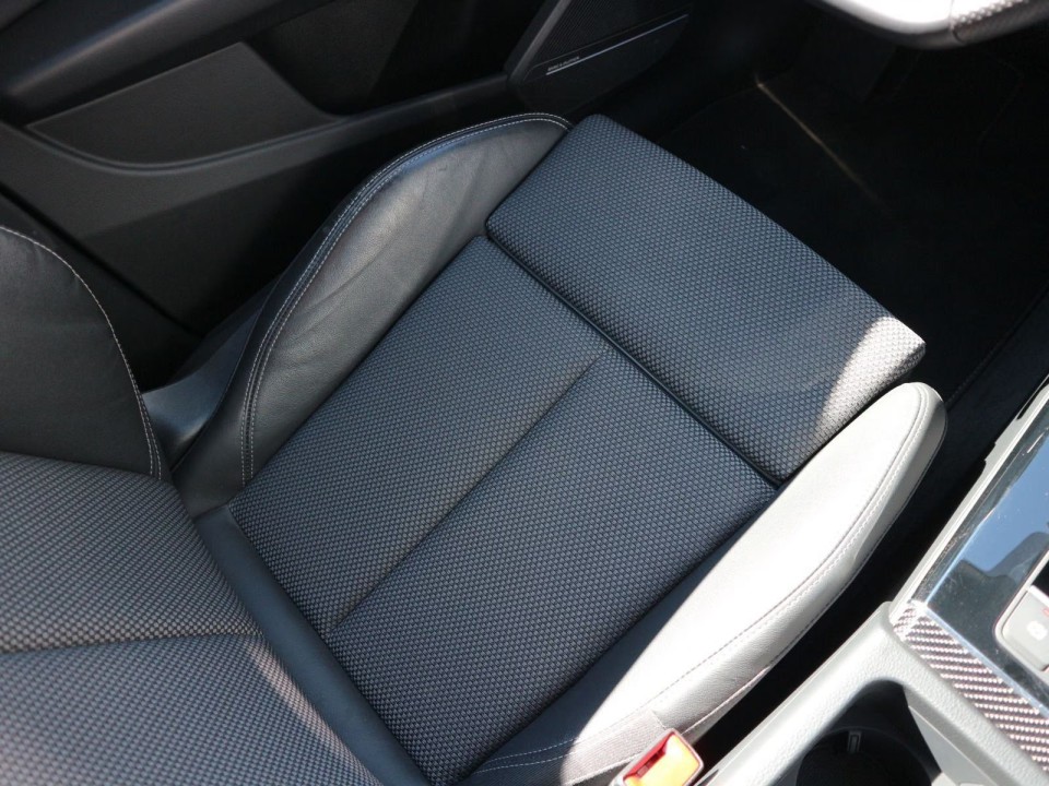 Audi Q5 50 TFSIe quattro S tronic - foto 12