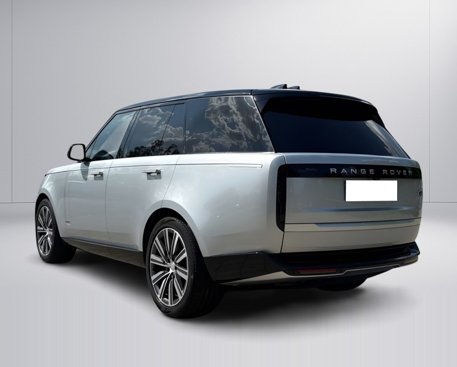 Land Rover Range Rover D350 Autobiography (4)