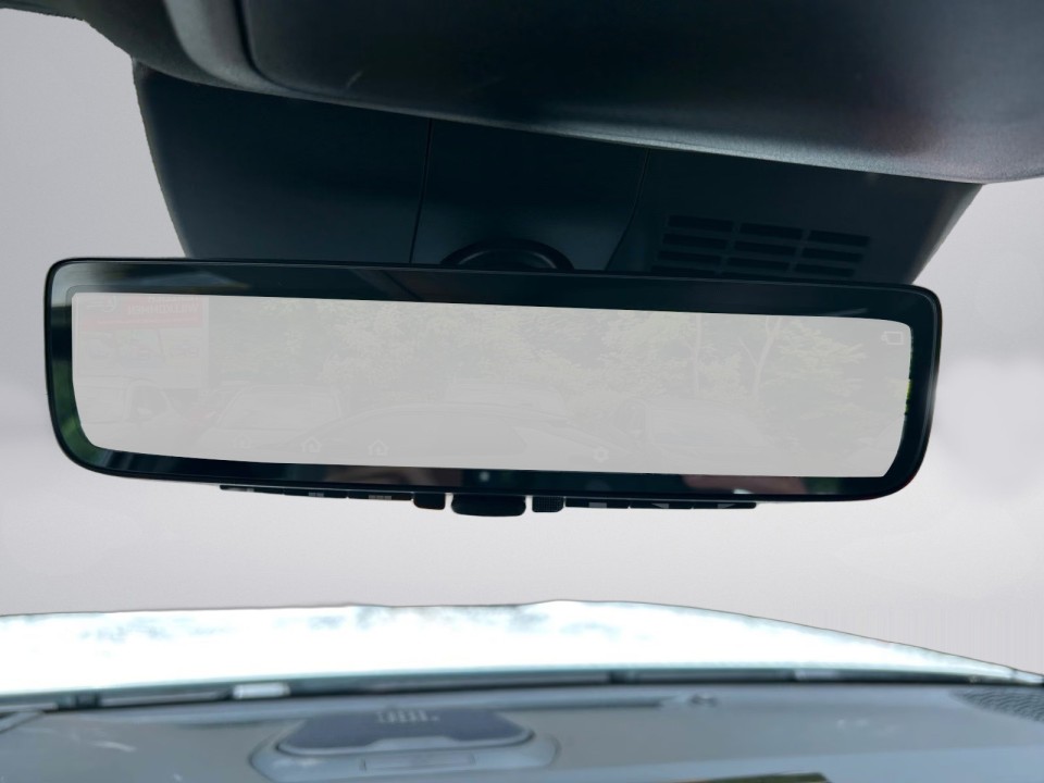 Toyota Tacoma Trailhunter - foto 19