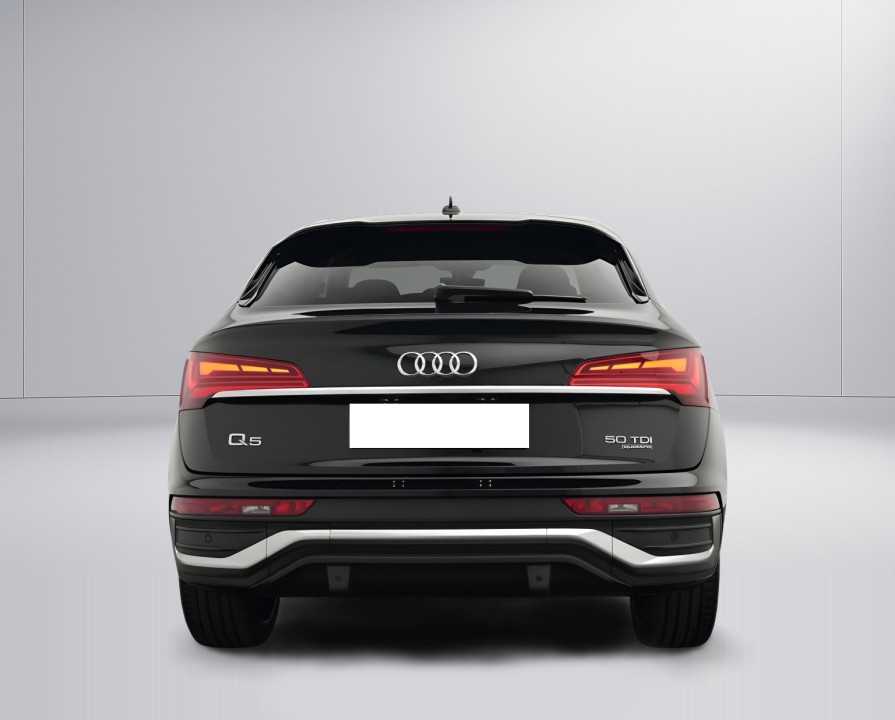 Audi Q5 Sportback 50TDI quattro (5)