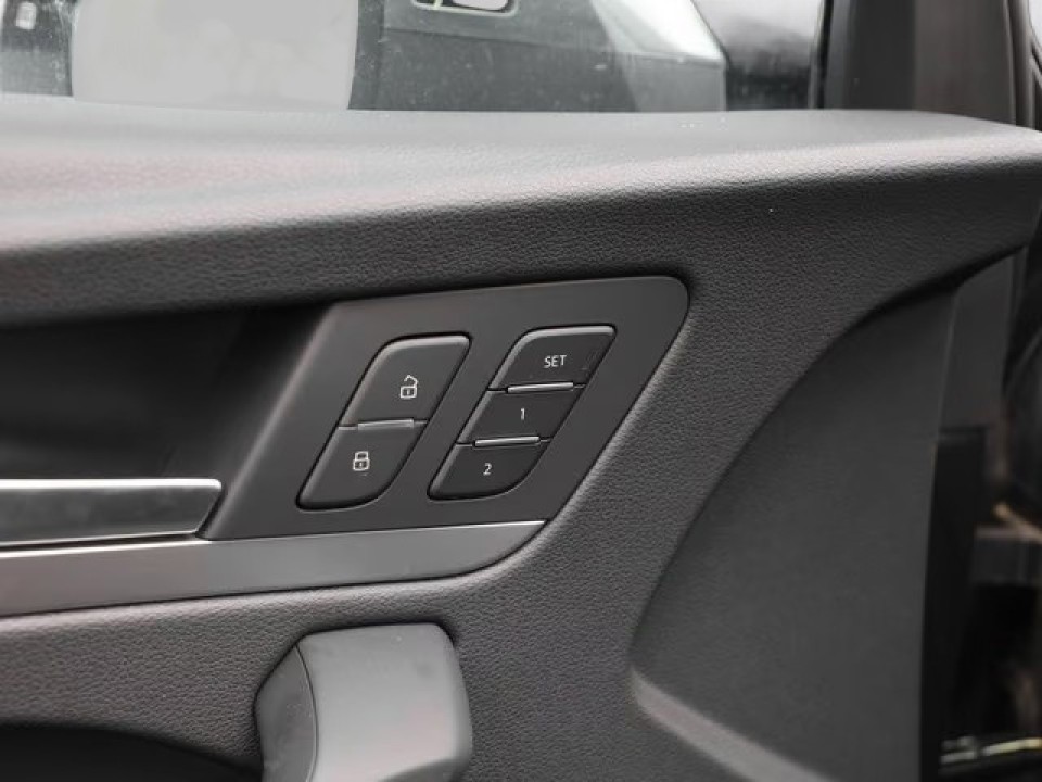 Audi Q5 Sportback 50TDI quattro - foto 13