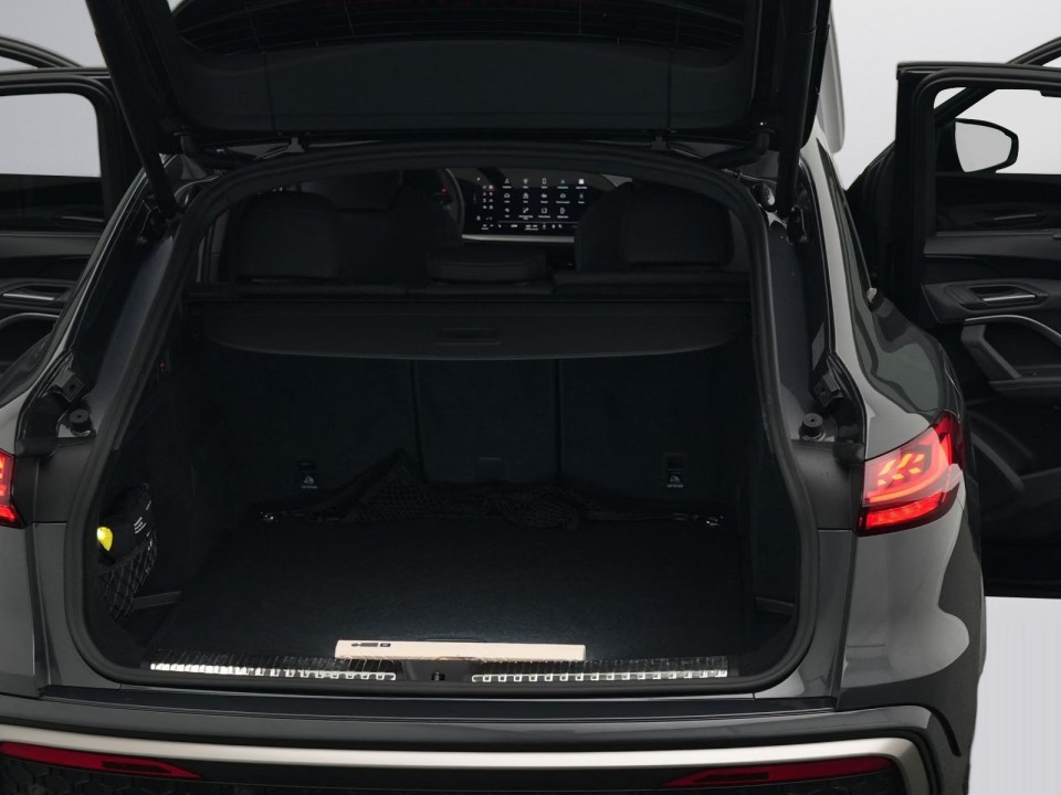 Audi Q5 Sportback TFSI quattro S tronic - foto 27