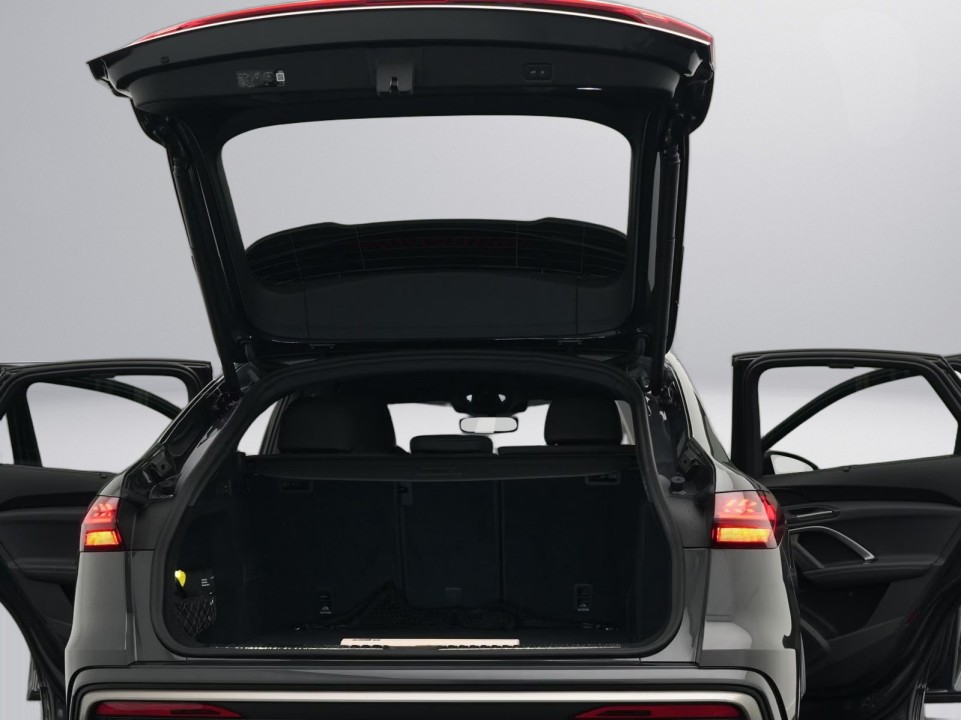 Audi Q5 Sportback TFSI quattro S tronic - foto 20