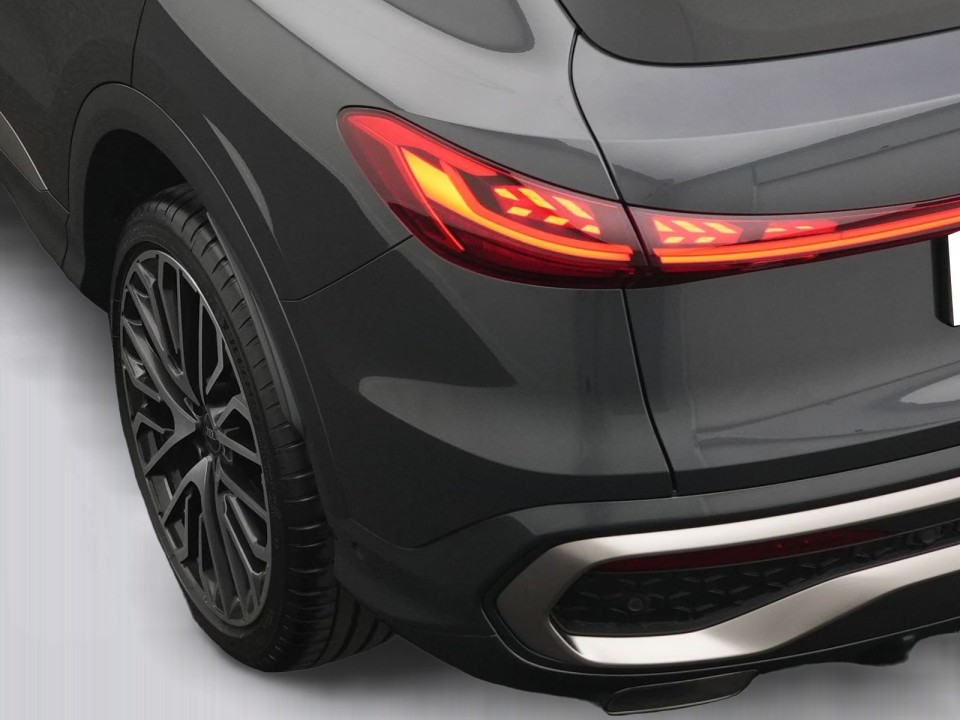 Audi Q5 Sportback TFSI quattro S tronic - foto 41