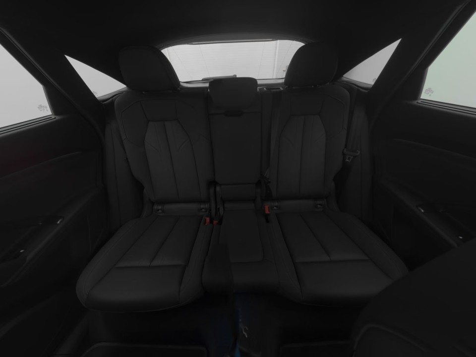 Audi Q5 Sportback TFSI quattro S tronic - foto 25