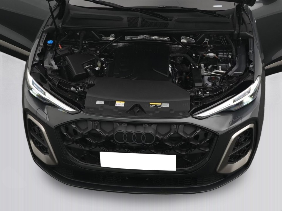 Audi Q5 Sportback TFSI quattro S tronic - foto 28