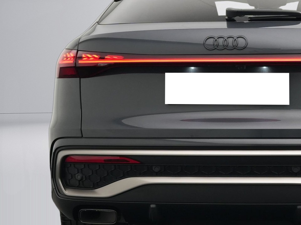 Audi Q5 Sportback TFSI quattro S tronic - foto 32