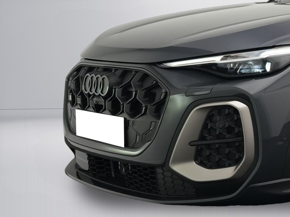 Audi Q5 Sportback TFSI quattro S tronic - foto 34