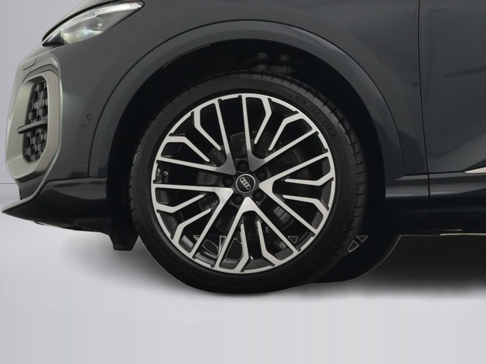 Audi Q5 Sportback TFSI quattro S tronic - foto 43