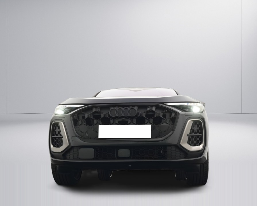 Audi Q5 Sportback TFSI quattro S tronic - foto 14