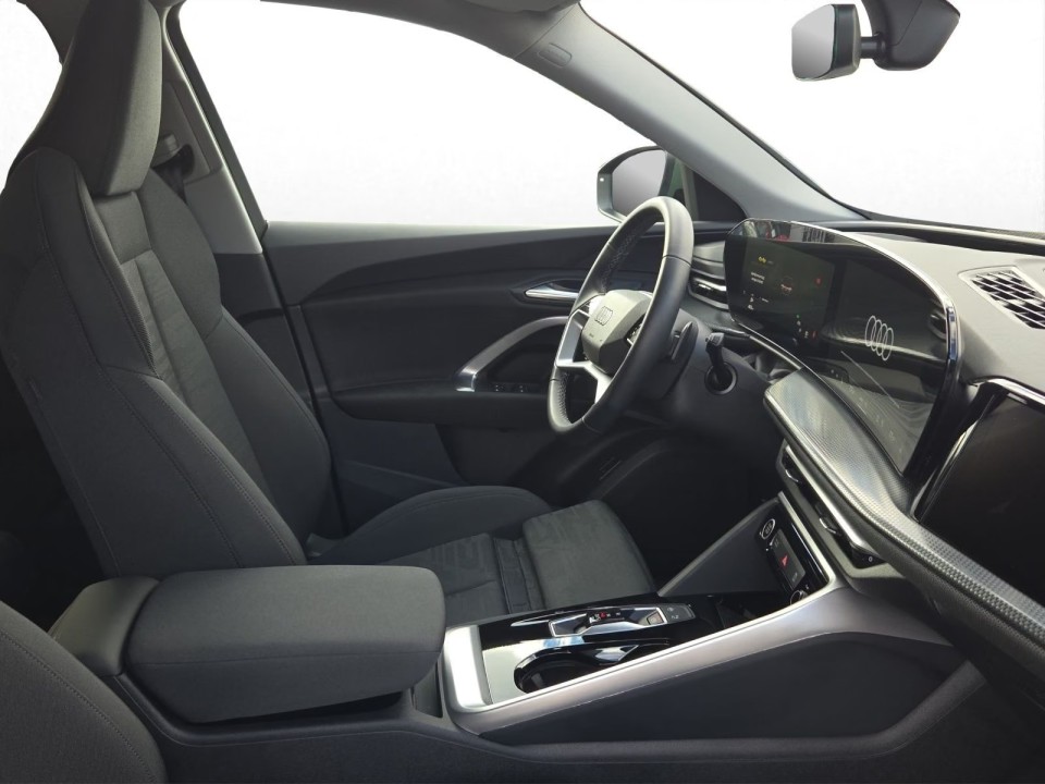 Audi Q5 Sportback 40TDI quattro S tronic - foto 7
