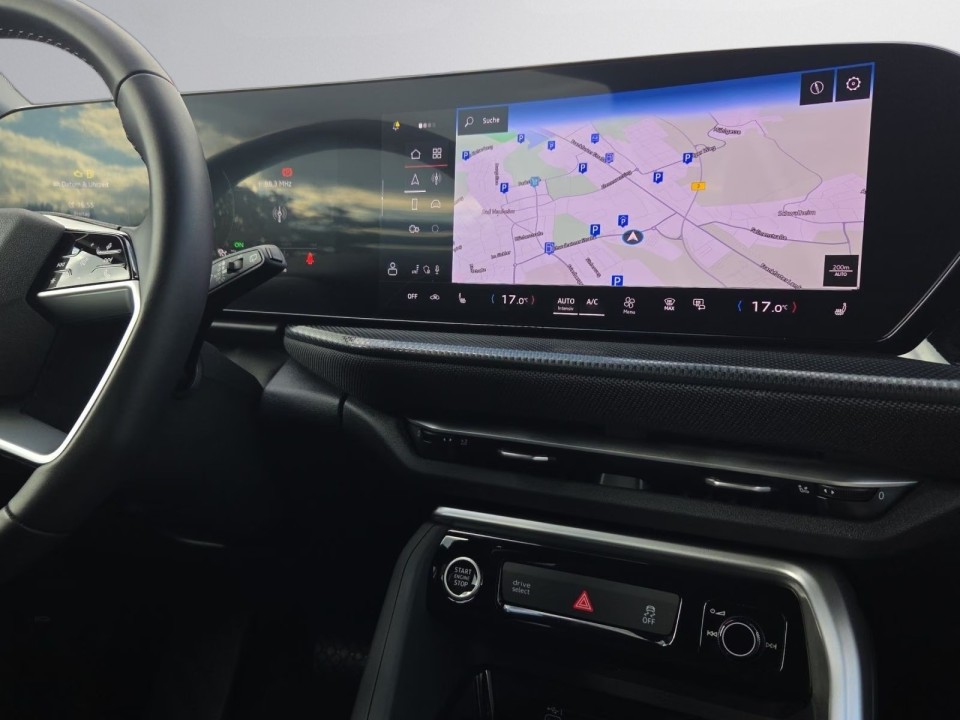 Audi Q5 Sportback 40TDI quattro S tronic - foto 10