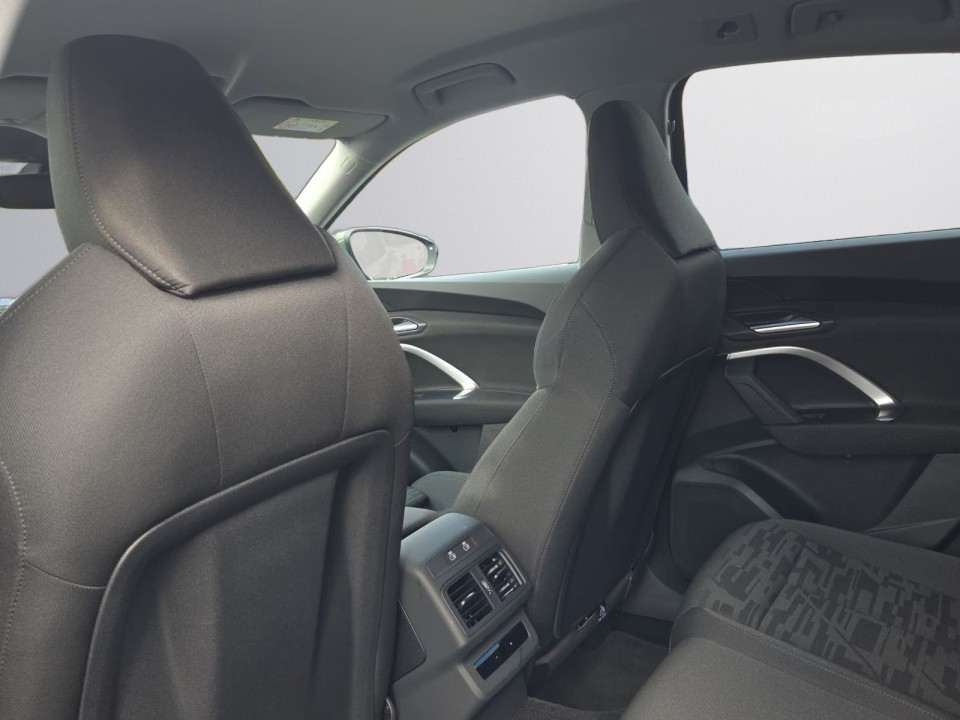 Audi Q5 Sportback 40TDI quattro S tronic - foto 15