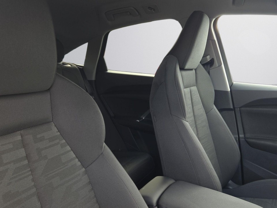 Audi Q5 Sportback 40TDI quattro S tronic - foto 12