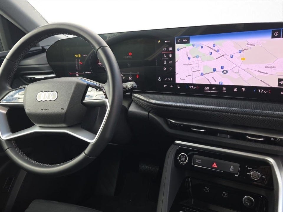 Audi Q5 Sportback 40TDI quattro S tronic - foto 6