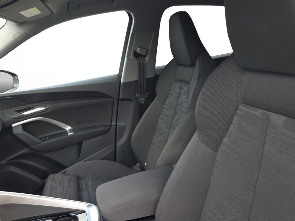 Audi Q5 Sportback 40TDI quattro S tronic - foto 13