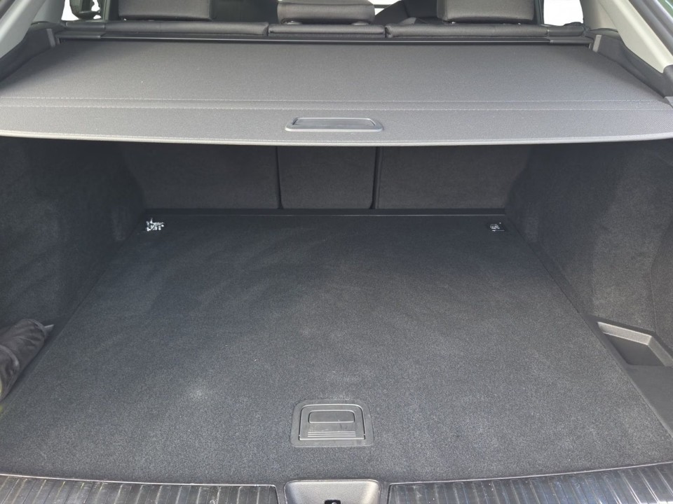 Audi Q5 Sportback 40TDI quattro S tronic - foto 16