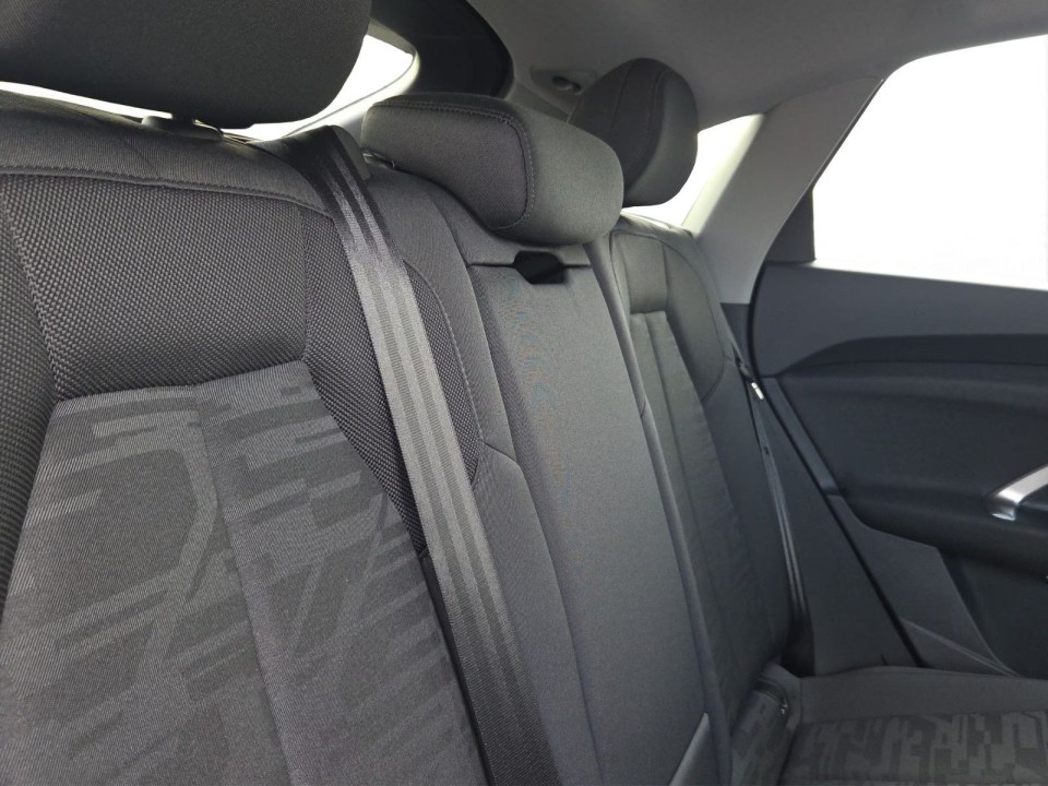 Audi Q5 Sportback 40TDI quattro S tronic - foto 14