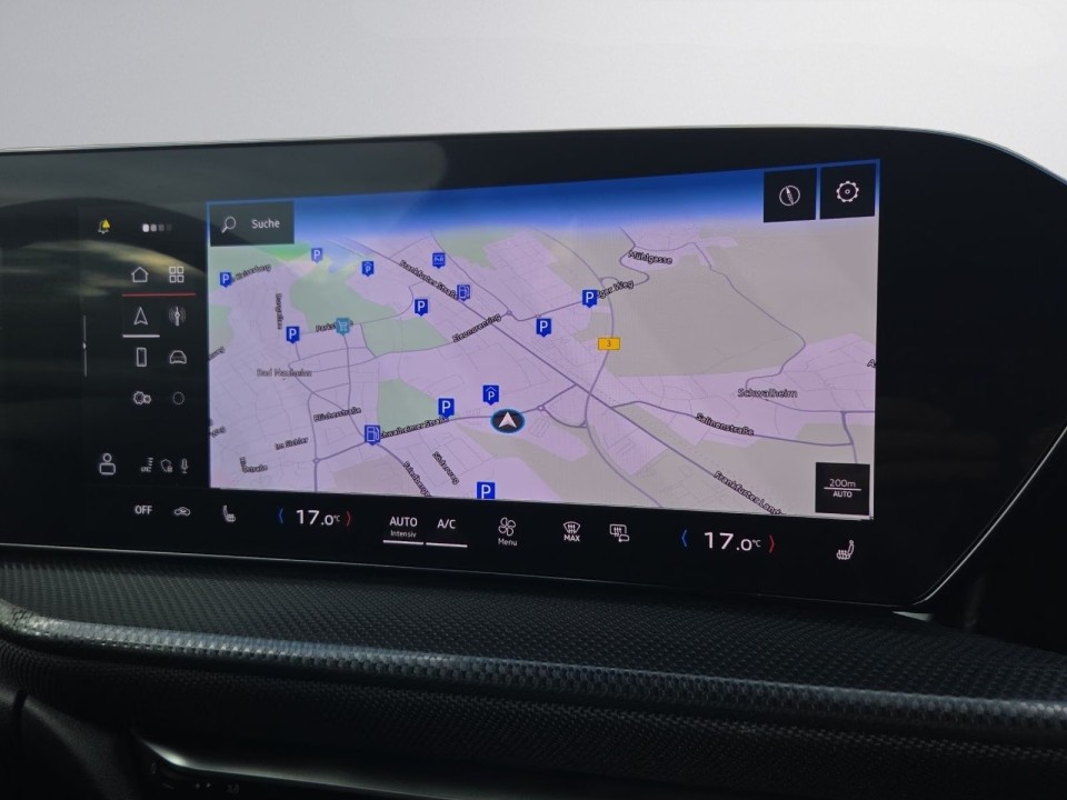 Audi Q5 Sportback 40TDI quattro S tronic - foto 11