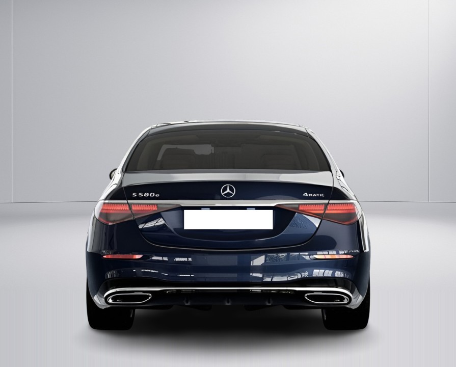 Mercedes-Benz S 580 e L 4MATIC (3)