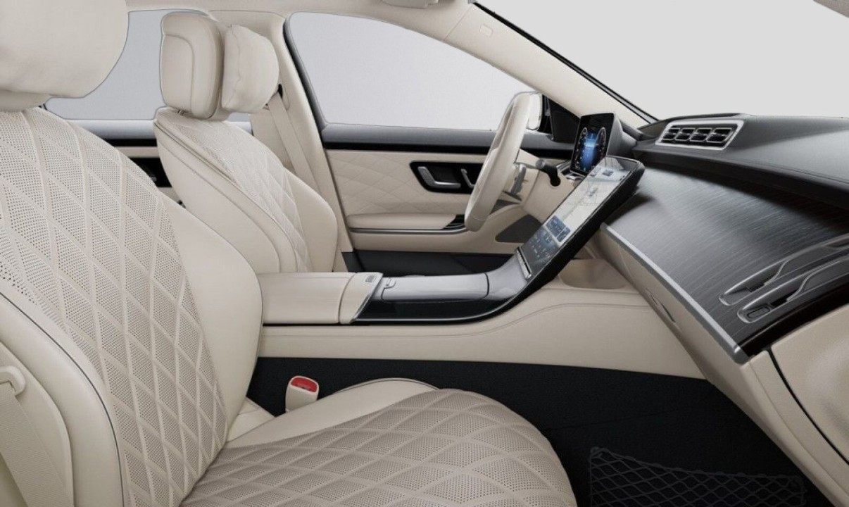 Mercedes-Benz S 580 e L 4MATIC (5)