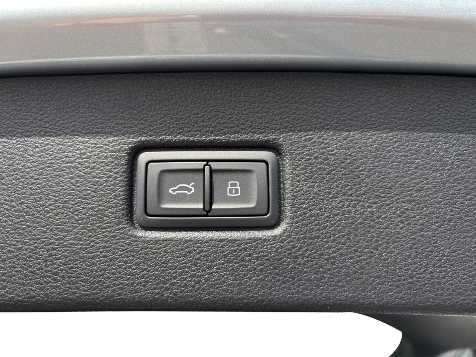 Audi Q7 60 TFSIe quattro S line - foto 16