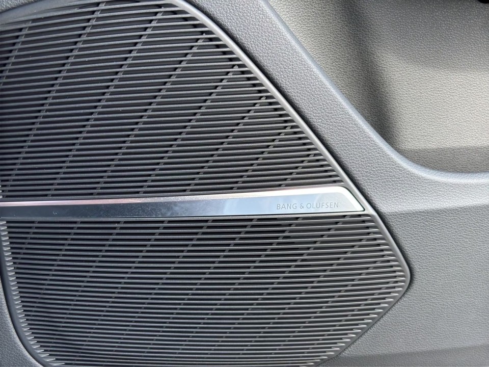 Audi Q7 60 TFSIe quattro S line - foto 15