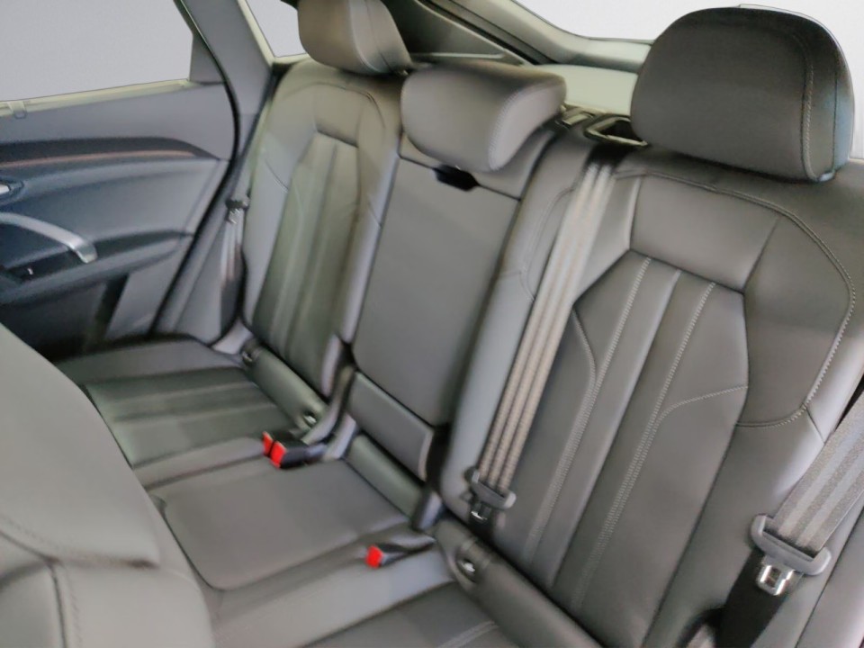 Audi Q5 Sportback TDI quattro - foto 6
