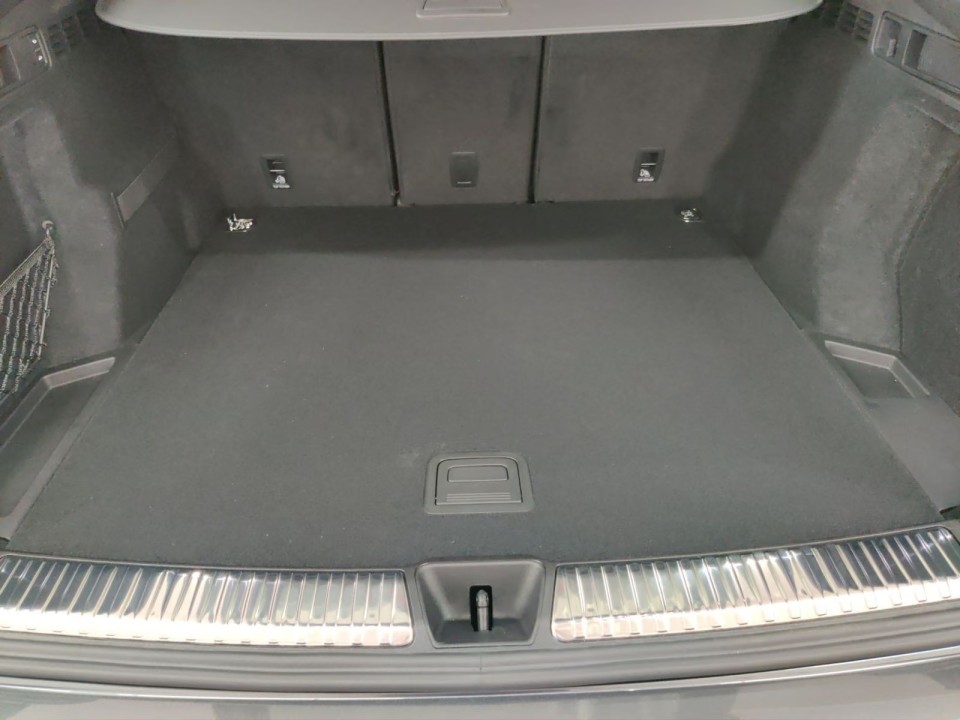 Audi Q5 Sportback TDI quattro - foto 17