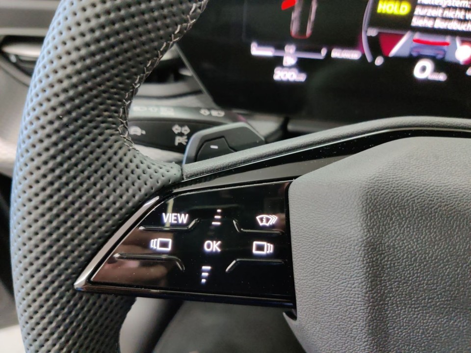 Audi Q5 Sportback TDI quattro - foto 10