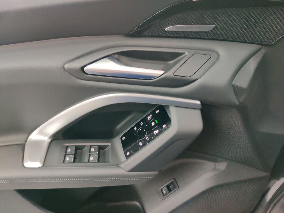 Audi Q5 Sportback TDI quattro - foto 14