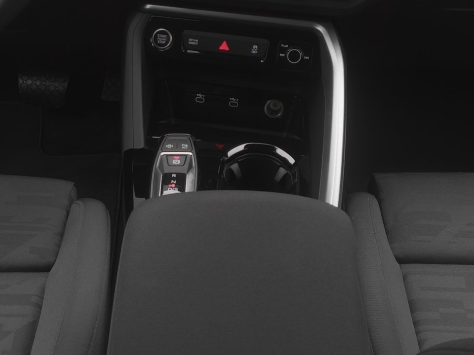 Audi Q5 Sportback TDI quattro - foto 19