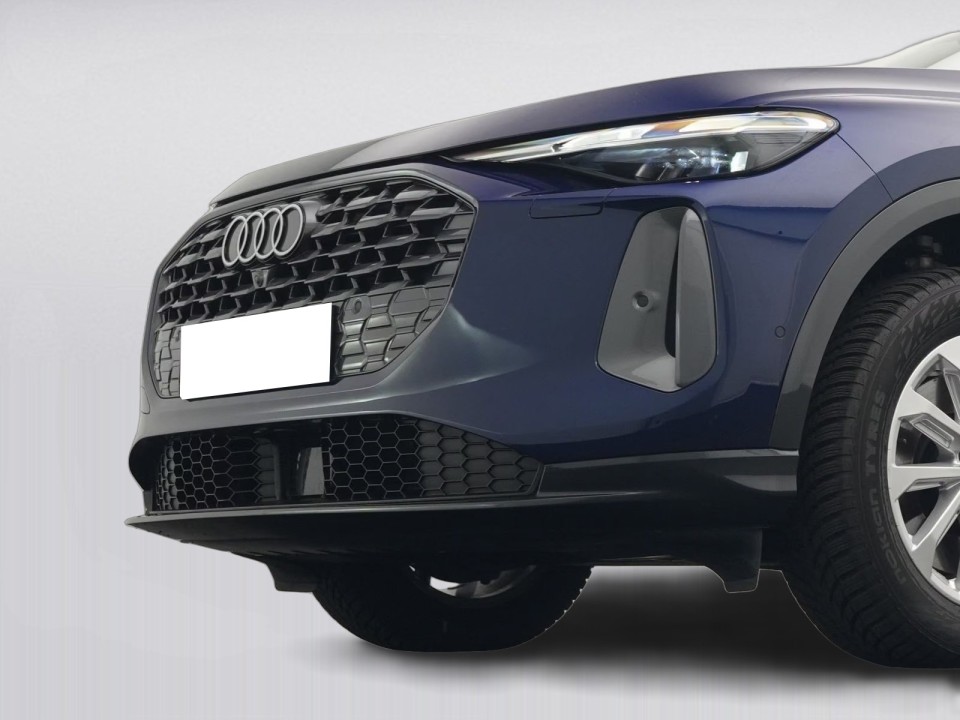 Audi Q5 Sportback TDI quattro - foto 32