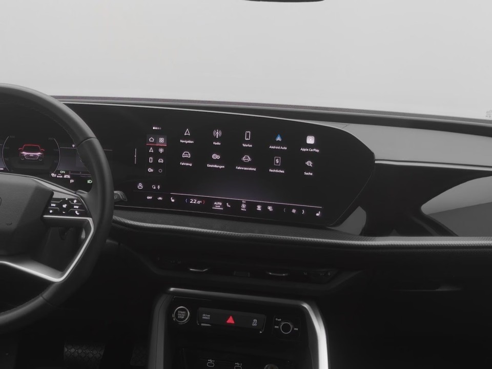 Audi Q5 Sportback TDI quattro - foto 18