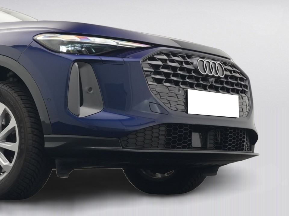 Audi Q5 Sportback TDI quattro - foto 33