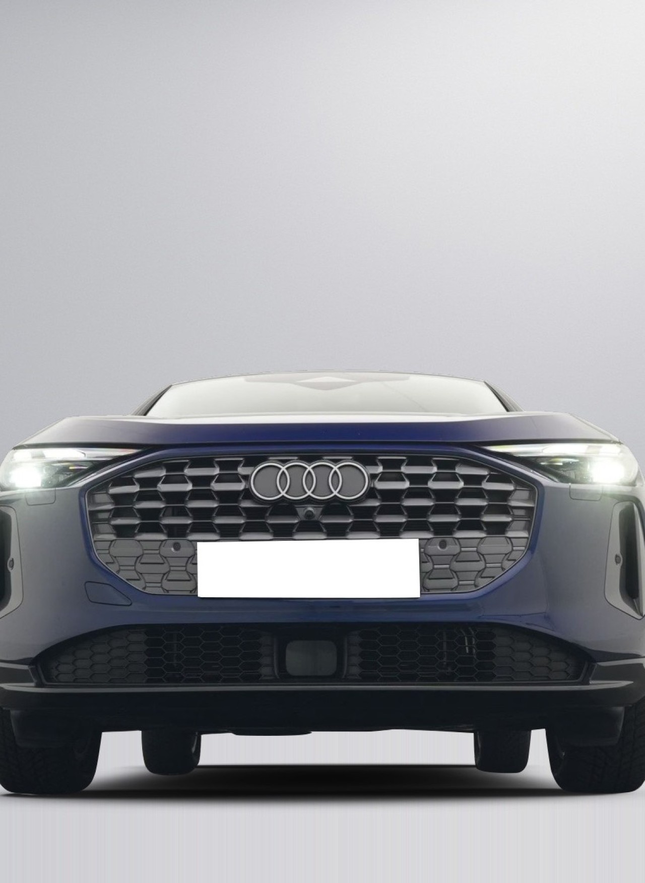 Audi Q5 Sportback TDI quattro - foto 21